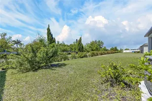 1363 Anchor Bend Dr, Ruskin, FL 33570 - Photo 27