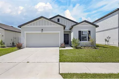 1363 Anchor Bend Drive, Ruskin, FL 33570 - Photo 1