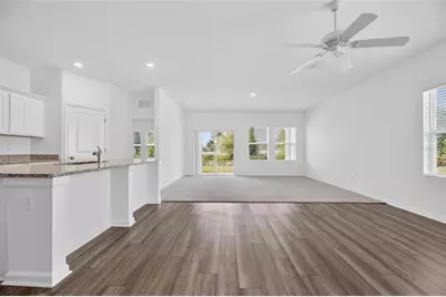 1363 Anchor Bend Drive, Ruskin, FL 33570 - Photo 7