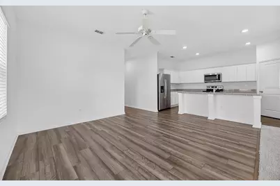 1363 Anchor Bend Drive, Ruskin, FL 33570 - Photo 3