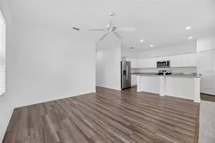 1363 Anchor Bend Dr, Ruskin, FL 33570 - Photo 3