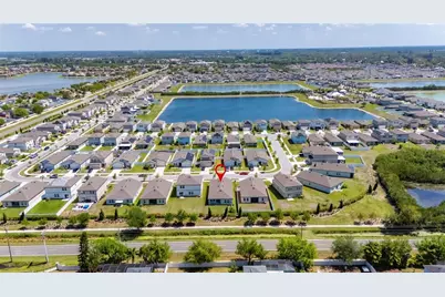 1363 Anchor Bend Drive, Ruskin, FL 33570 - Photo 29