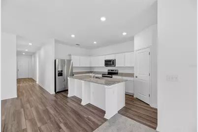 1363 Anchor Bend Drive, Ruskin, FL 33570 - Photo 5