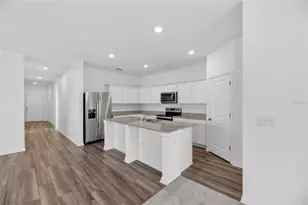 1363 Anchor Bend Dr, Ruskin, FL 33570 - Photo 5