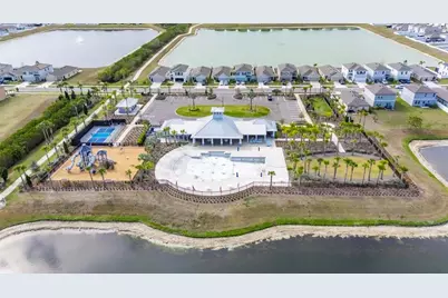 1363 Anchor Bend Drive, Ruskin, FL 33570 - Photo 35