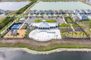 1363 Anchor Bend Dr, Ruskin, FL 33570 - Photo 35