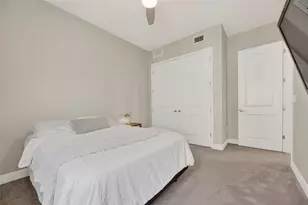 7317 Hourglass Dr, Apollo Beach, FL 33572 - Photo 39