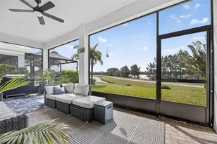 7317 Hourglass Dr, Apollo Beach, FL 33572 - Photo 45