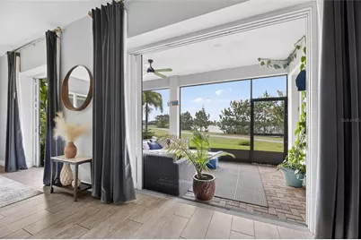 7317 Hourglass Drive, Apollo Beach, FL 33572 - Photo 21