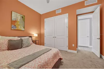 7317 Hourglass Drive, Apollo Beach, FL 33572 - Photo 7