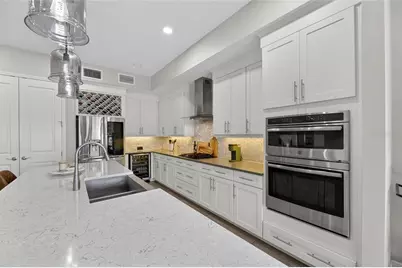 7317 Hourglass Drive, Apollo Beach, FL 33572 - Photo 15