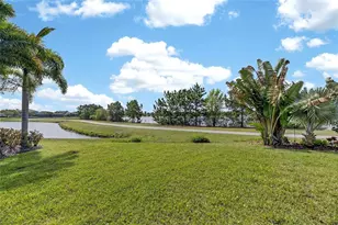 7317 Hourglass Dr, Apollo Beach, FL 33572 - Photo 41