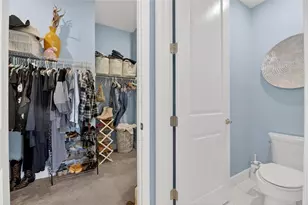 7317 Hourglass Dr, Apollo Beach, FL 33572 - Photo 33