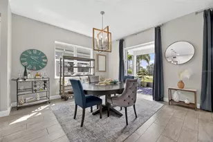 7317 Hourglass Dr, Apollo Beach, FL 33572 - Photo 17