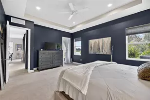 7317 Hourglass Dr, Apollo Beach, FL 33572 - Photo 25