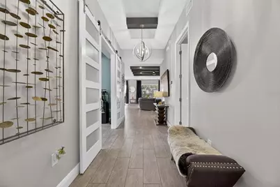 7317 Hourglass Drive, Apollo Beach, FL 33572 - Photo 3