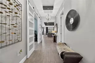 7317 Hourglass Dr, Apollo Beach, FL 33572 - Photo 3