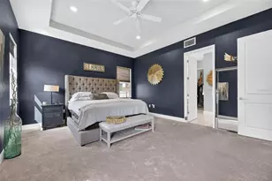 7317 Hourglass Dr, Apollo Beach, FL 33572 - Photo 27