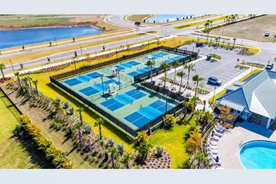 7317 Hourglass Drive, Apollo Beach, FL 33572 - Photo 49