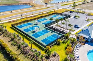 7317 Hourglass Dr, Apollo Beach, FL 33572 - Photo 49