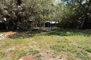 117 S Brooksville Ave, Brooksville, FL 34601 - Photo 23