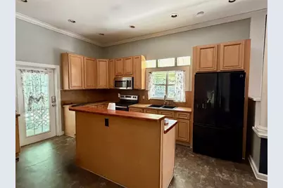 117 S Brooksville Avenue, Brooksville, FL 34601 - Photo 11