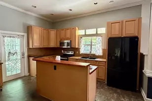 117 S Brooksville Ave, Brooksville, FL 34601 - Photo 11