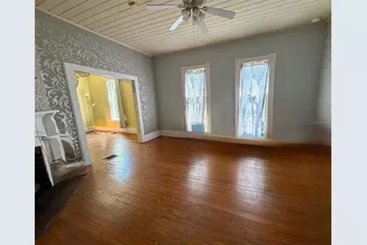 117 S Brooksville Avenue, Brooksville, FL 34601 - Photo 5