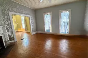 117 S Brooksville Ave, Brooksville, FL 34601 - Photo 7