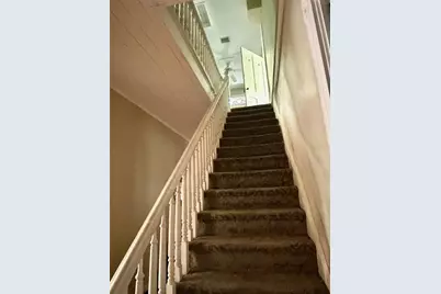 117 S Brooksville Avenue, Brooksville, FL 34601 - Photo 11