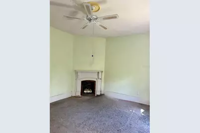 117 S Brooksville Avenue, Brooksville, FL 34601 - Photo 9