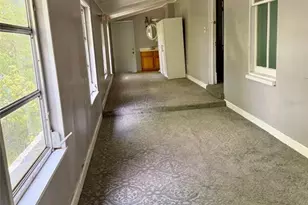 117 S Brooksville Ave, Brooksville, FL 34601 - Photo 17