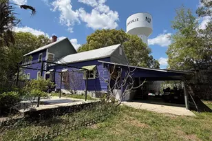 117 S Brooksville Ave, Brooksville, FL 34601 - Photo 21