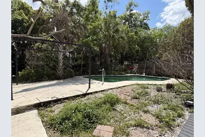 117 S Brooksville Avenue, Brooksville, FL 34601 - Photo 25