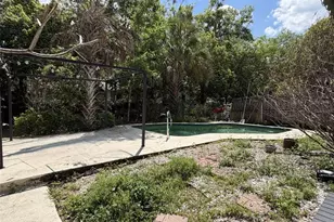 117 S Brooksville Ave, Brooksville, FL 34601 - Photo 25