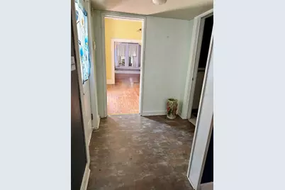 117 S Brooksville Avenue, Brooksville, FL 34601 - Photo 7