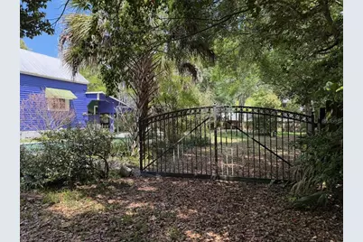 117 S Brooksville Avenue, Brooksville, FL 34601 - Photo 19