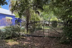 117 S Brooksville Ave, Brooksville, FL 34601 - Photo 19