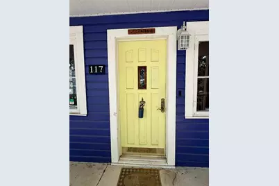 117 S Brooksville Avenue, Brooksville, FL 34601 - Photo 3