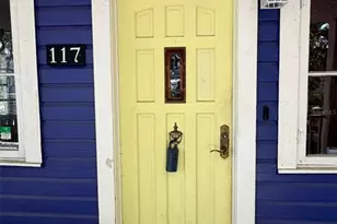 117 S Brooksville Ave, Brooksville, FL 34601 - Photo 3