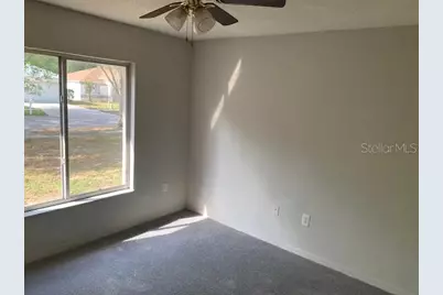 3136 Pine Top Drive, Valrico, FL 33594 - Photo 9