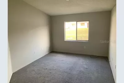 3136 Pine Top Drive, Valrico, FL 33594 - Photo 13