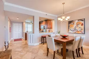 7984 Sailboat Key Blvd S, South Pasadena, FL 33707 - Photo 13