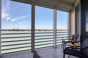 7984 Sailboat Key Blvd S, South Pasadena, FL 33707 - Photo 23
