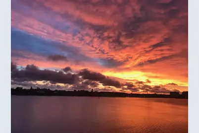 7984 Sailboat Key Boulevard S #502, South Pasadena, FL 33707 - Photo 55