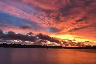 7984 Sailboat Key Blvd S, South Pasadena, FL 33707 - Photo 55