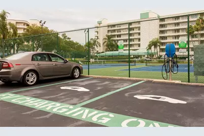 7984 Sailboat Key Boulevard S #502, South Pasadena, FL 33707 - Photo 43