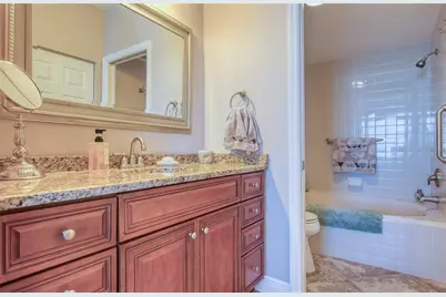 7984 Sailboat Key Boulevard S #502, South Pasadena, FL 33707 - Photo 31