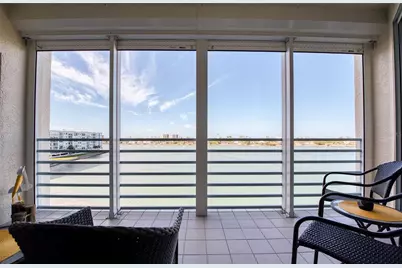 7984 Sailboat Key Boulevard S #502, South Pasadena, FL 33707 - Photo 19