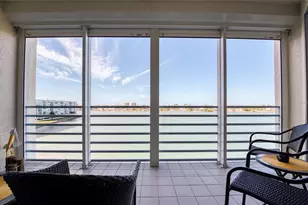 7984 Sailboat Key Blvd S, South Pasadena, FL 33707 - Photo 19